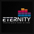 Radio Eternity - ONLINE